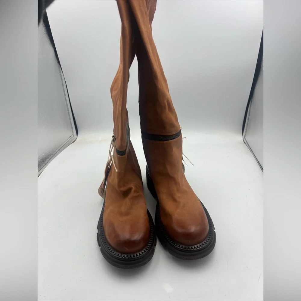 A.S.98 retail msrp
